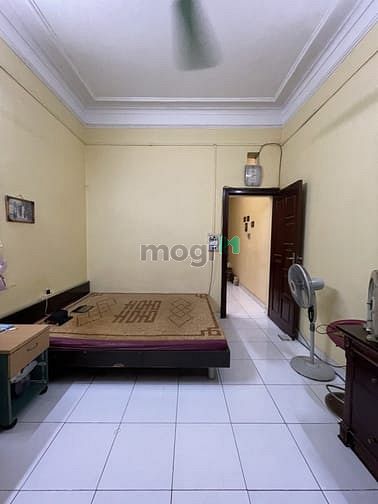 Nhà phố Phúc Tân - Hoàn Kiếm - 81m² giá chỉ 23.8 tỷ - Vị trí kinh doanh đắc địa!