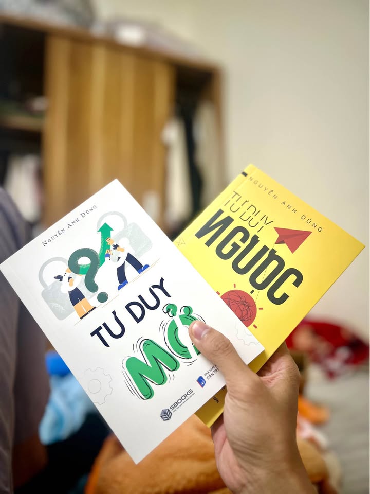 Đất nền chính chủ 48m² tại Đồng Hoà, Kiến An, Hải Phòng - Giá chỉ 1.55 tỷ