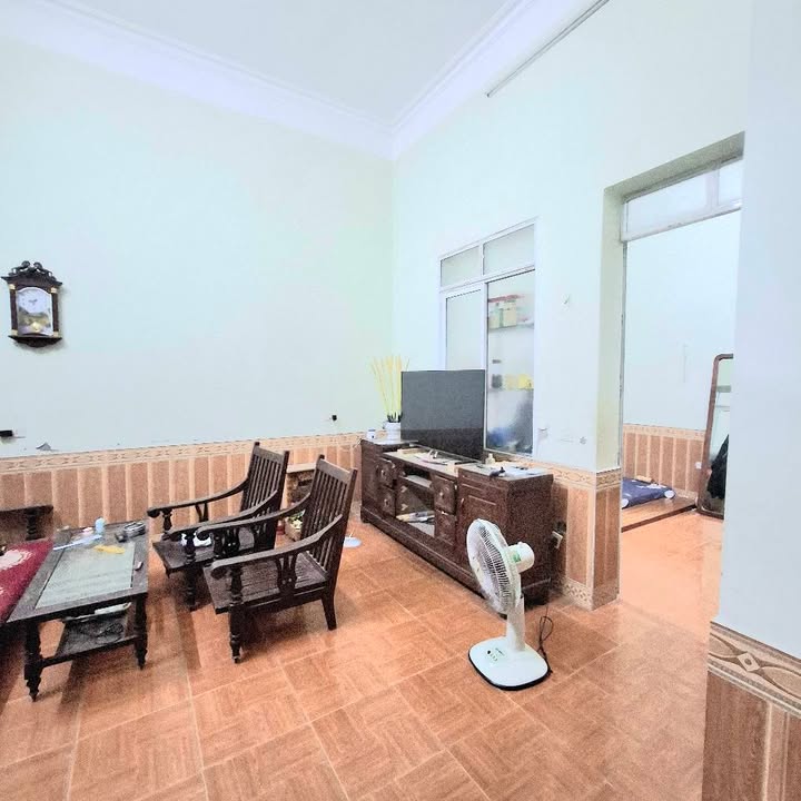 Nhà 2 tầng Lô Góc Bánh Chưng tại Kiến An, Hải Phòng - Giá chỉ 2 tỷ!