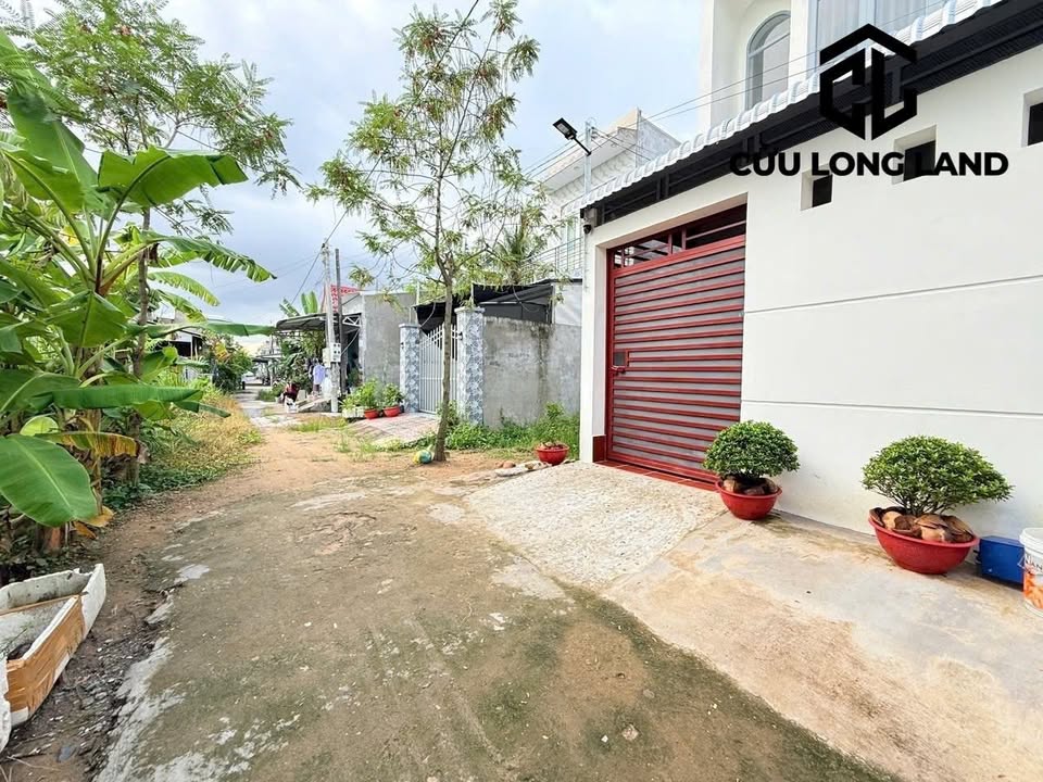 Đất nền KDC Bờ Đai, Đông Thành, 58.8m² giá 490 triệu - Đầu tư sinh lời ngay!