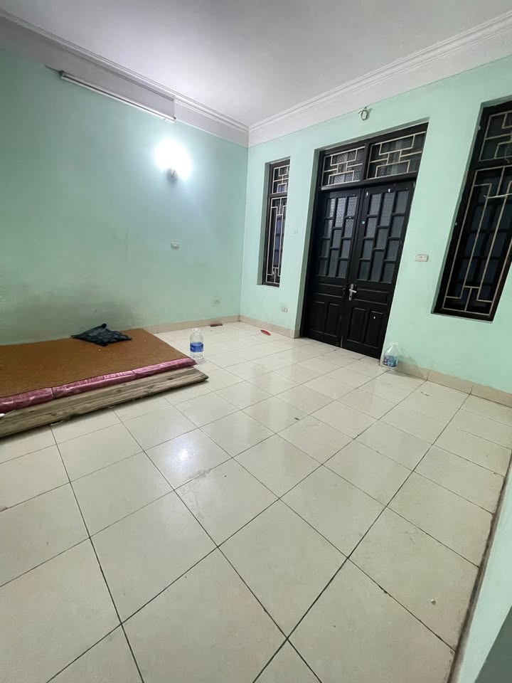 Phòng cho thuê 20m² tại Hà Đông chỉ 1.7 triệu - Sạch sẽ, thoáng mát, vào ở ngay!