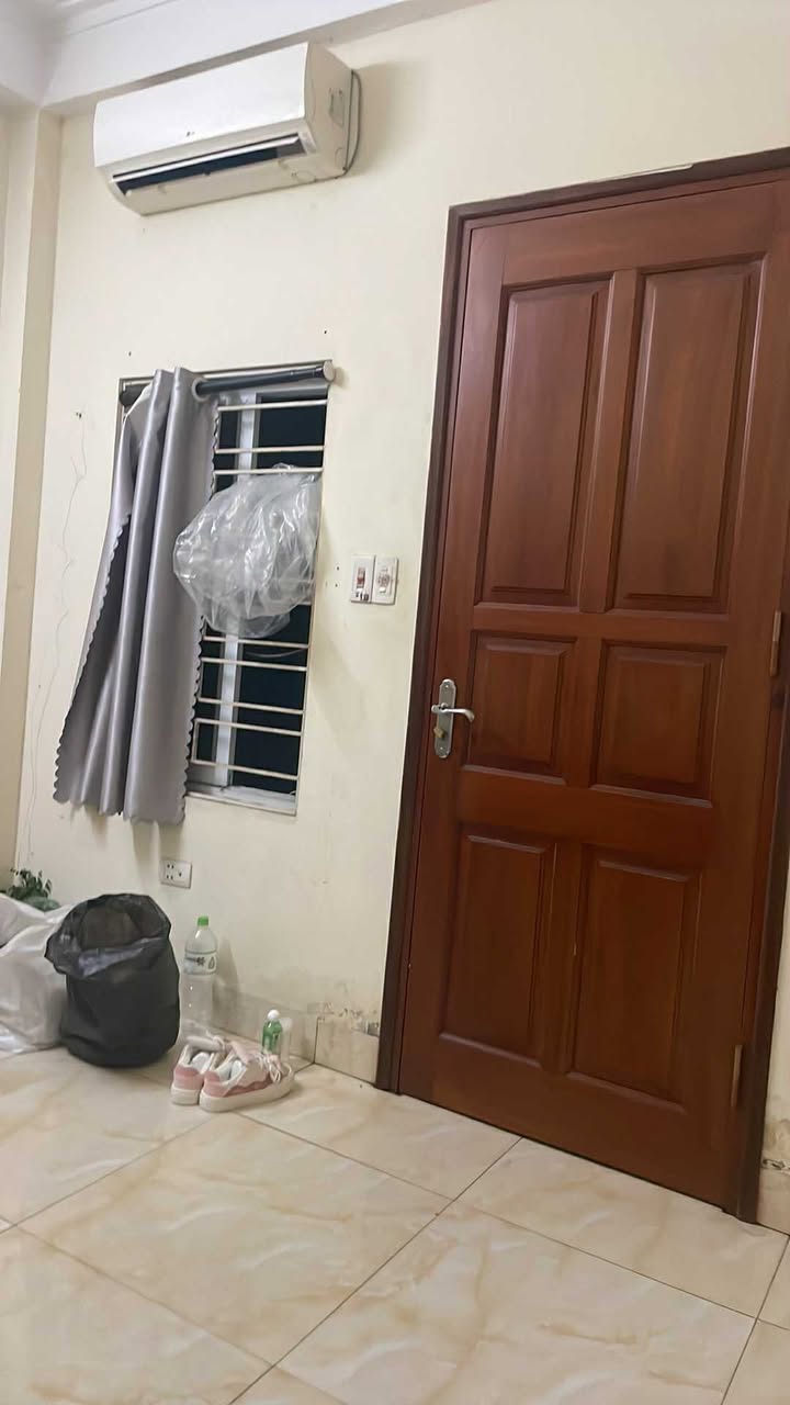 Phòng trọ cho thuê tại La Khê 20m² giá 2.2 triệu - Không chung chủ, riêng tư tuyệt đối!