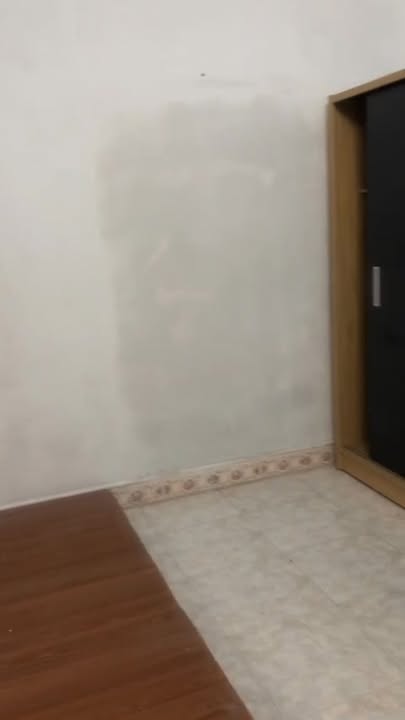 Phòng cho thuê Ao Sen Mộ Lao 2,7 triệu - Đầy đủ tiện nghi, vào ở ngay!