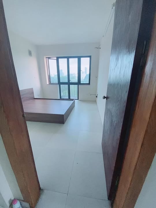 Cho thuê phòng tại Ngọc Trục, Đại Mỗ giá 2.5 triệu - Tiện nghi đầy đủ, tự do giờ giấc!