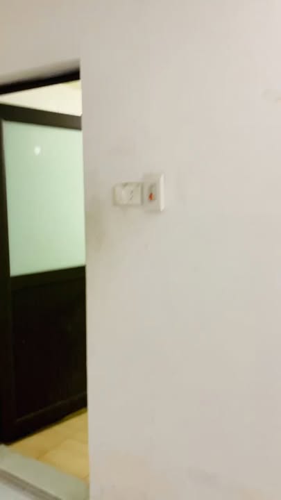 Phòng trọ Vĩnh Hưng, Hoàng Mai - Giá thỏa thuận, đầy đủ tiện nghi