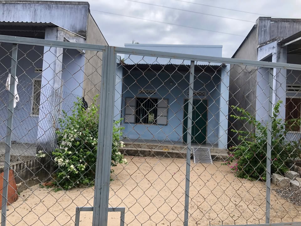 Nhà cấp 4 tại Tdp Hòa Do 1B, Cam Phúc Bắc, 199.5m² giá 1.35 tỷ - Bán gấp!