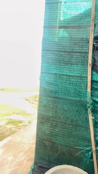 Đất nền Hoài Hải 64m² giá 700 triệu - Sổ đỏ chính chủ, view biển tuyệt đẹp!