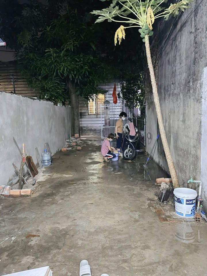 Nhà cấp 4 quận Liên Chiểu 223m² giá 3 tỷ - Đầu tư sinh lời từ cho thuê!