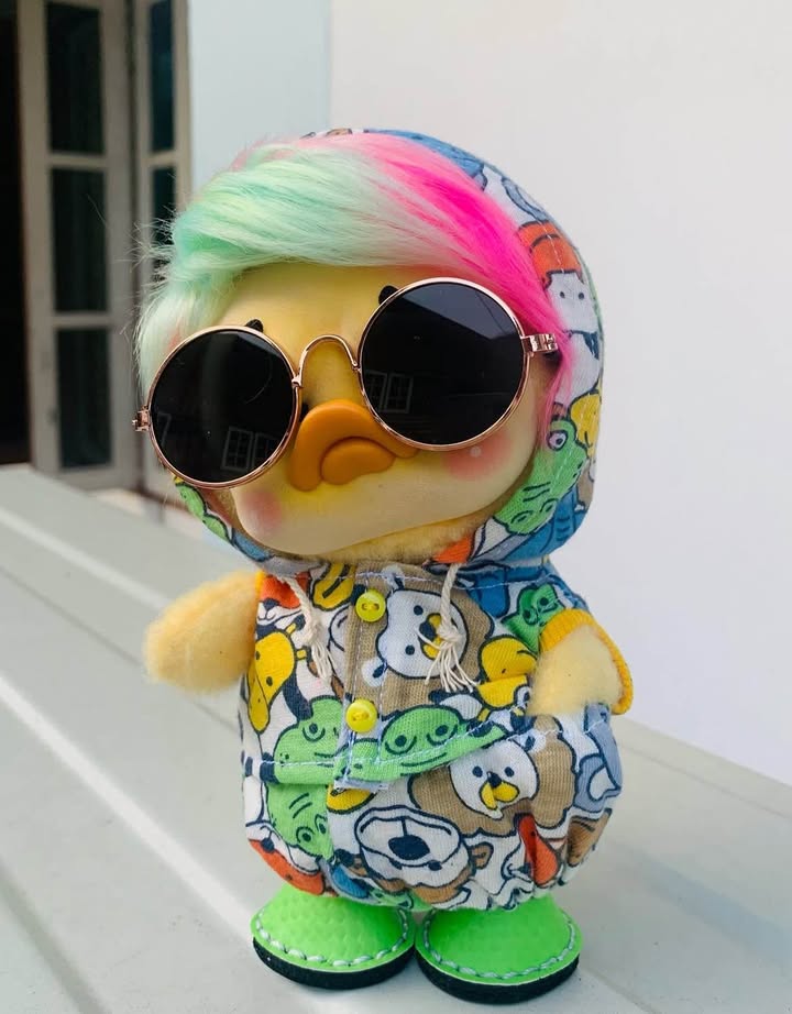 Đất nền Trúc Bạch, Hòa Quý, 100m² giá 5 tỷ - Sổ đỏ chính chủ, vị trí đắc địa!