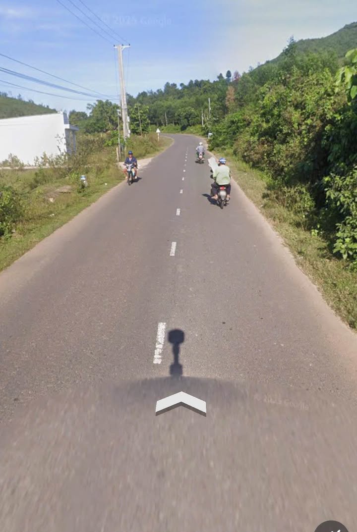 Đất nền Khánh Phú 412m² giá 995 triệu - Cơ hội đầu tư tuyệt vời!