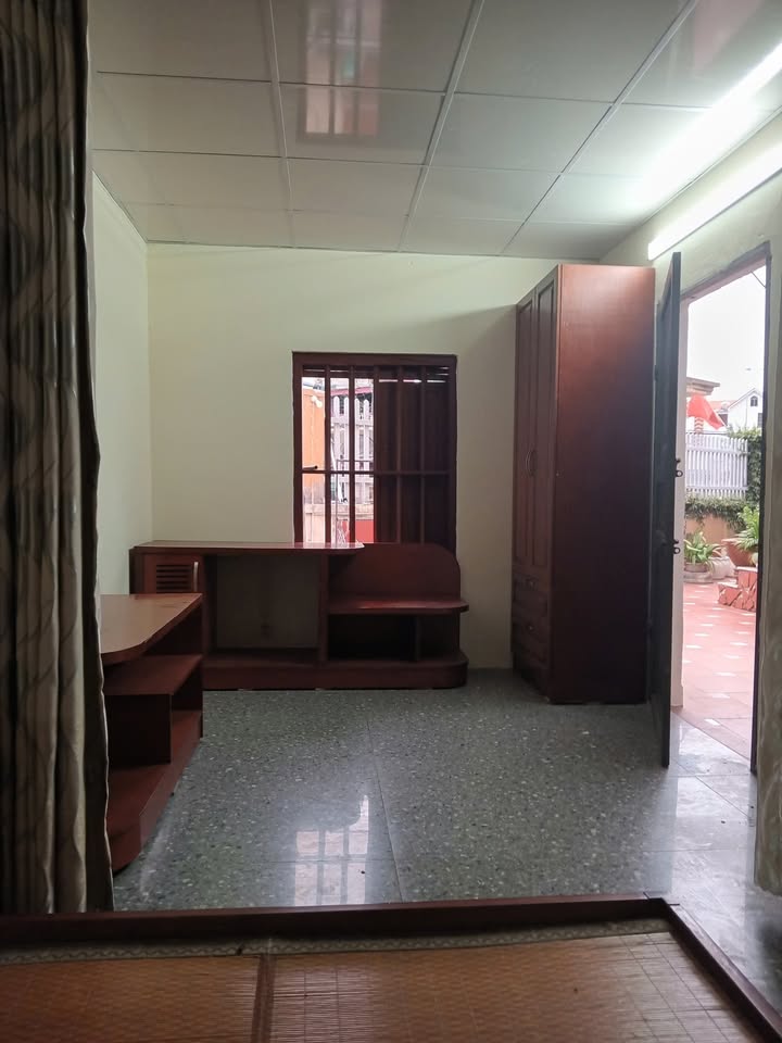 Nhà cho thuê tại Hạ Long 25m² giá chỉ 2.5 triệu - Vị trí đẹp, tiện ích đầy đủ!