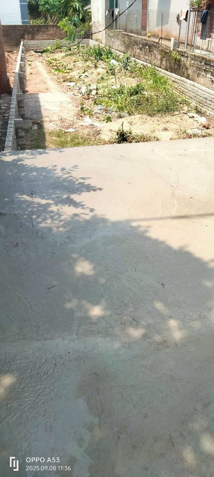 Đất nền Bạch Hạ, Phú Xuyên 126.9m² giá 2.538 tỷ - Đầu tư sinh lời ngay!