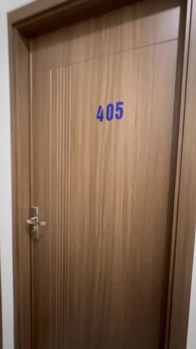 Căn hộ cho thuê tại Cổ Nhuế, Bắc Từ Liêm 1PN giá 5.3 triệu - Full nội thất sang trọng!