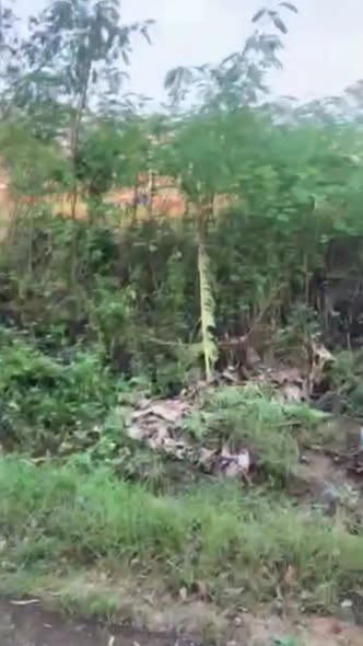 Đất nền Đồng Hới, Quảng Bình 114m² giá 900 triệu - Sổ hồng chính chủ