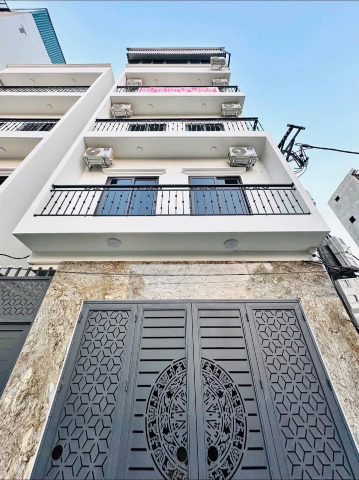 Căn hộ CCMN đường Cầu Diễn 55m² giá thỏa thuận - Đầu tư sinh lời ngay!