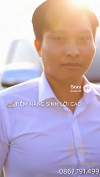 Đất nền lô góc mặt đường Đồng Vỡ, Phú Mãn, Quốc Oai 427m² - Cơ hội đầu tư hiếm có!