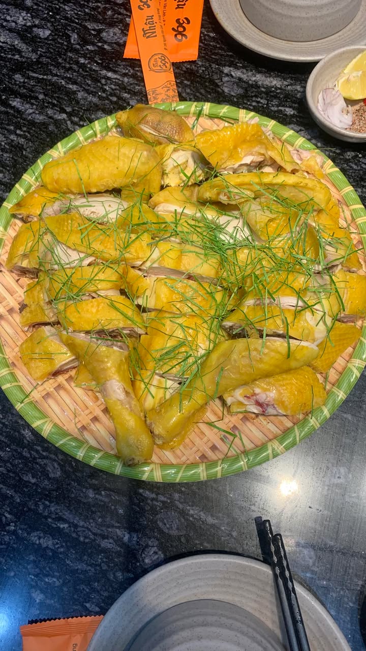 Đất nền phường Thanh Miếu, Việt Trì 95m² giá 1 tỷ - Sổ đỏ chính chủ!