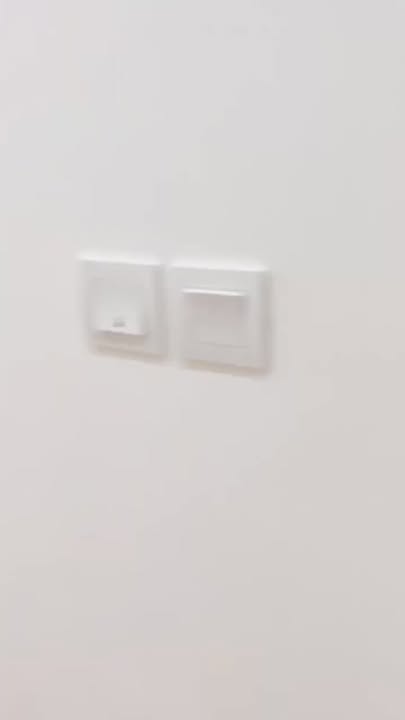 Căn hộ Housinco Nguyễn Xiển 83m² giá 6.25 tỷ - Tầng đẹp, nội thất đầy đủ!