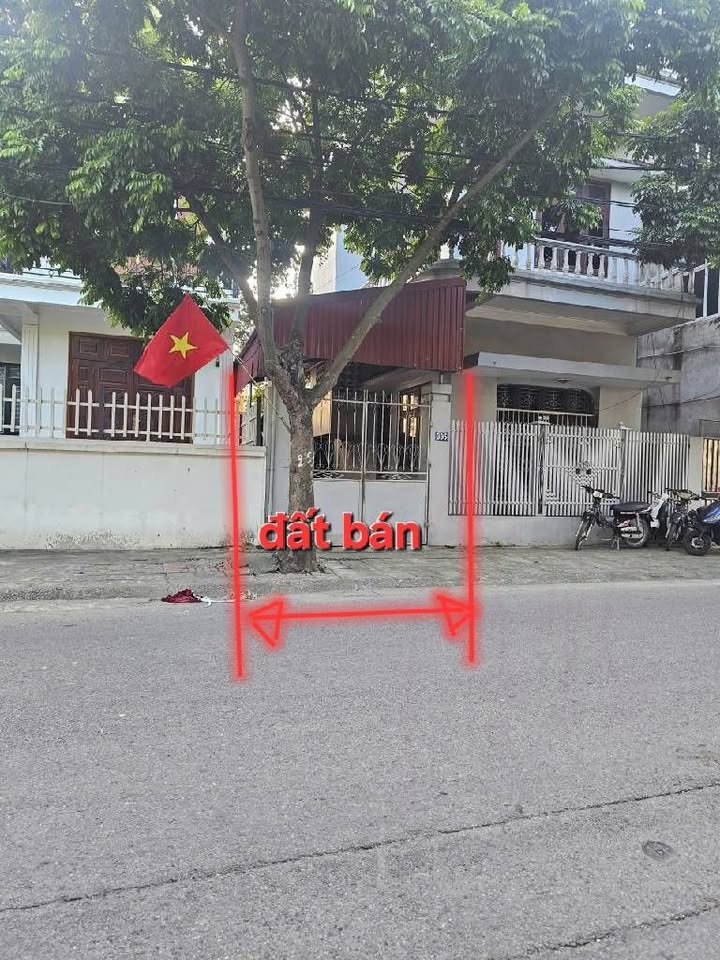 FrontHouse mặt phố Vĩnh Khang 70m² giá 12 tỷ - Vị trí vàng kinh doanh đa ngành!