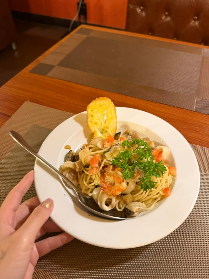 Căn hộ Chung cư Kinh Bắc Quế Võ 62m² giá 1.5 tỷ - Sẵn sàng vào ở ngay!