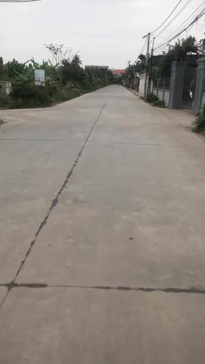 Bán nhà phố tại đường 391, Hà Hải, 50m² - Vị trí kinh doanh lý tưởng!