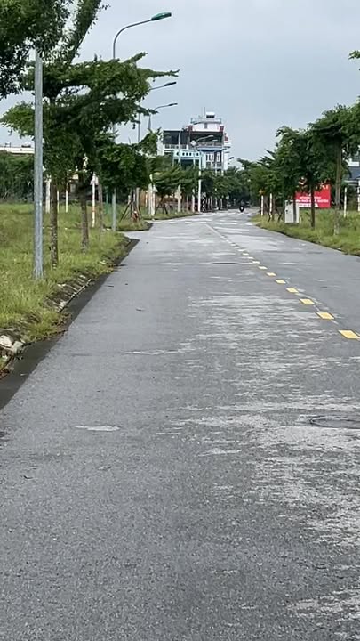 Đất nền dự án Contrexim Nam Cao 118m² giá chỉ 2.9 tỷ - Đầu tư sinh lời ngay!