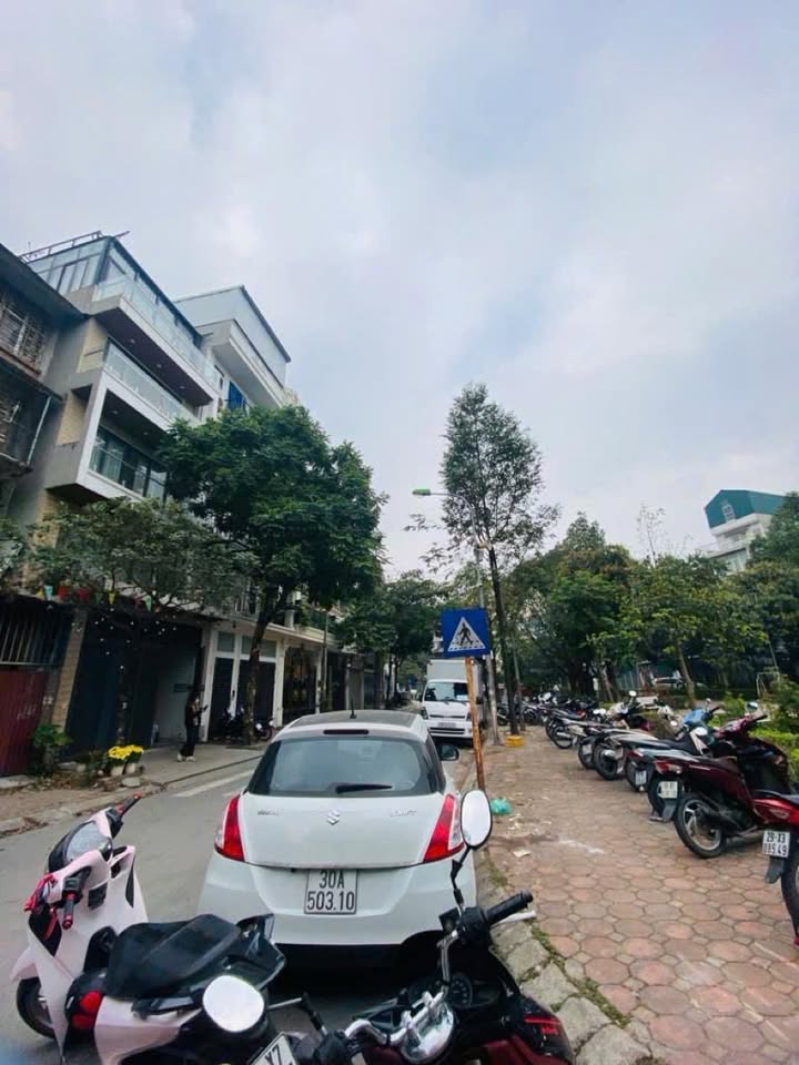 Nhà vườn thổ cư Tân Triều 105m² giá 2 tỷ - Thiết kế tự do cho gia đình hoặc văn phòng!