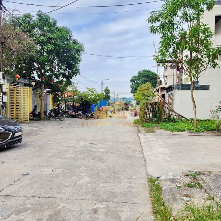 Lô đất ngõ 284 Lê Thánh Tông, Ninh Tiến 114m² giá 6.2 tỷ - Cơ hội đầu tư tuyệt vời!