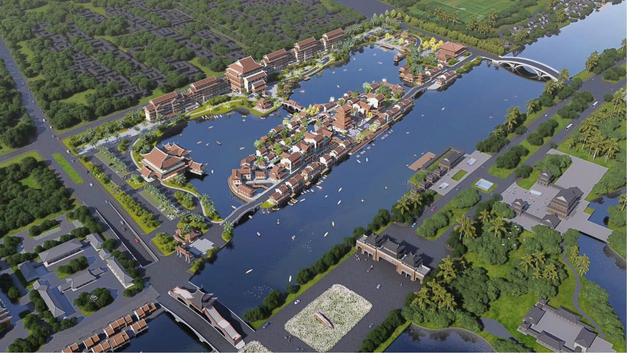 Đất Ninh Nhất, Hoa Lư 149m² giá 3 tỷ - Đầu tư sinh lời ngay!