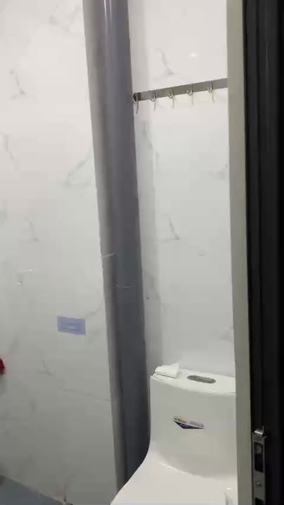 Cho thuê phòng trọ phố Thanh Lân 30m² giá 3.6 triệu - Nhà sạch đẹp, an ninh tốt!