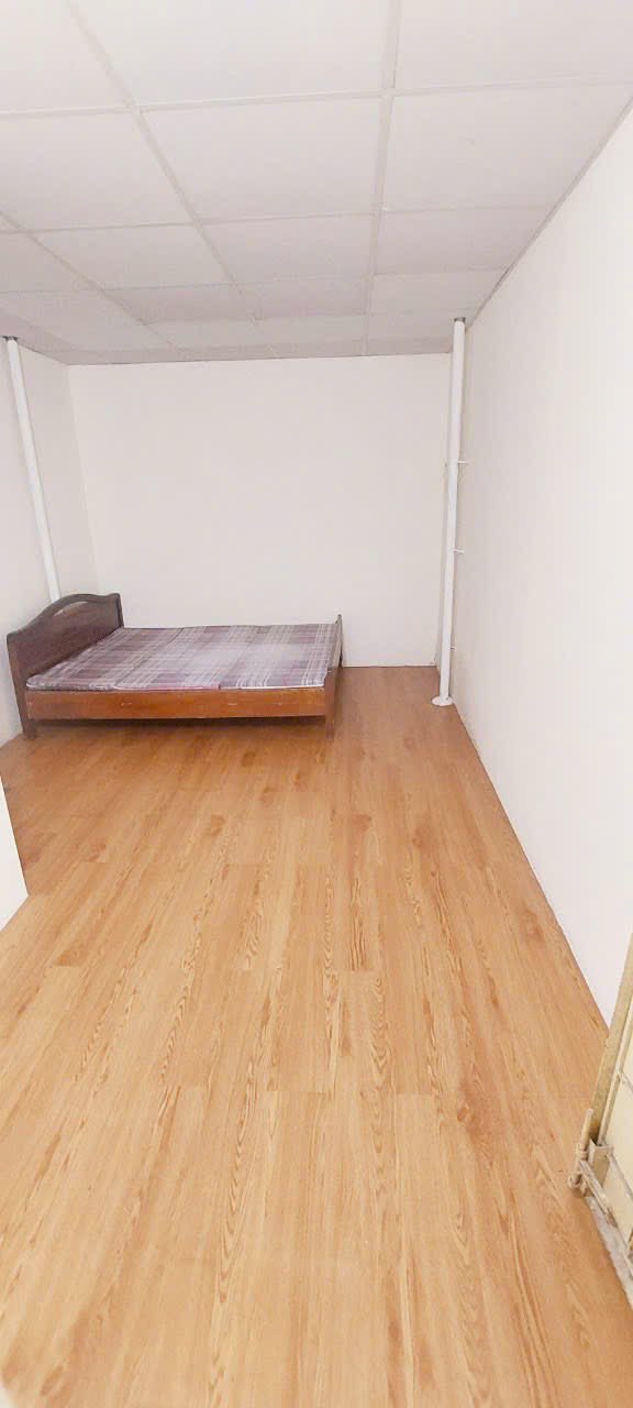 Phòng cho thuê tại 319 Tam Trinh - 1.5 triệu/tháng - Tiện nghi đầy đủ, tự do giờ giấc!