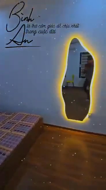 Phòng trọ cho thuê tại Khuyến Lương, Trần Phú, Hoàng Mai - Nội thất đầy đủ chỉ 3.5 triệu/tháng!