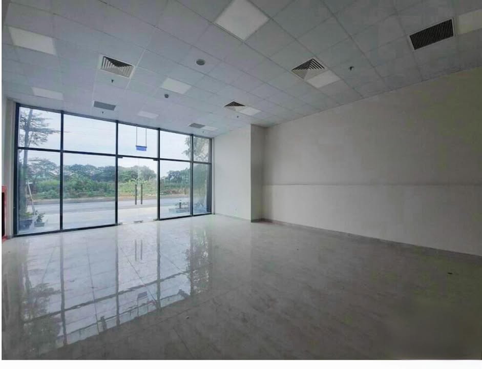 Cho Thuê Mặt Bằng Kiot Mipec City View 90m² - Kinh Doanh Sầm Uất Tại Hà Đông!