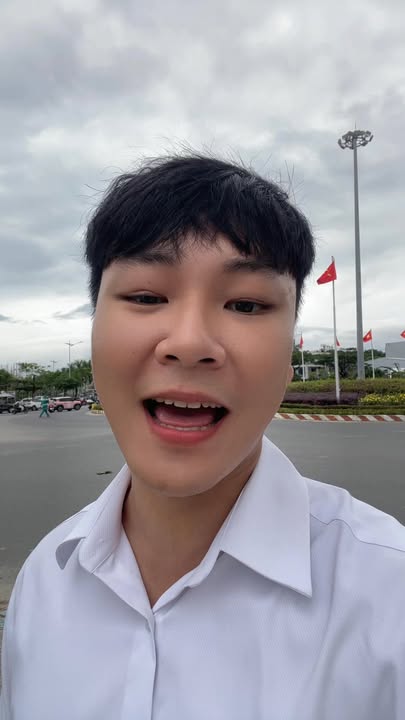 Căn hộ cao cấp Cora Tower Đà Nẵng 54m² giá chỉ 480 triệu - An cư lý tưởng cho gia đình trẻ!