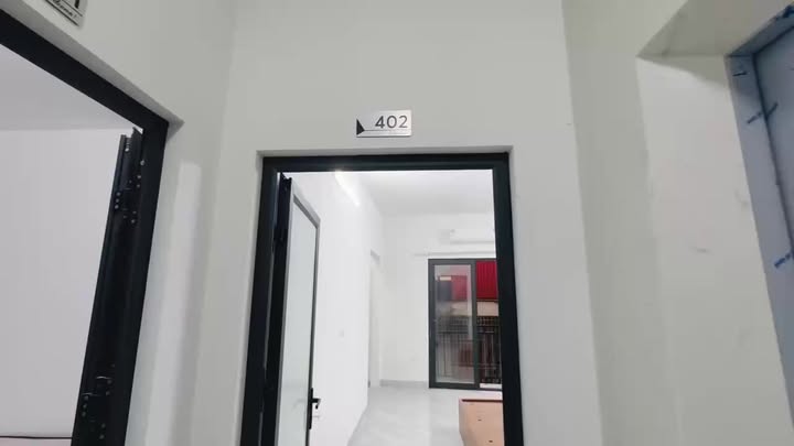 Căn hộ 27m² ngõ 58 Đào Tấn, Ba Đình - Full nội thất, vào ở ngay!