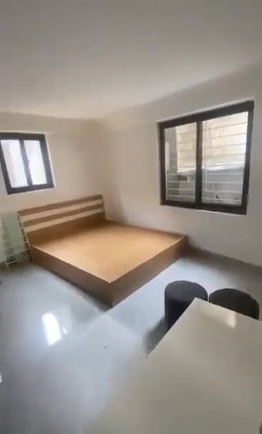 Phòng khép kín cho thuê tại Đại Cồ Việt 25m² - Gần các trường đại học lớn