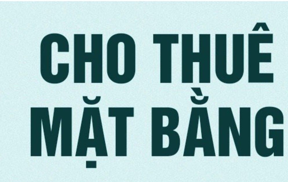 Cho thuê mặt bằng 65m² tại 01 Nguyễn Chánh, Quảng Ngãi - Giá 4 triệu/tháng, vị trí đắc địa cho kinh doanh!