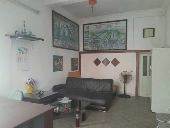 Nhà cho thuê tại Khu Thanh Bình Hải Dương 30m² - Giá chỉ 2 triệu/tháng