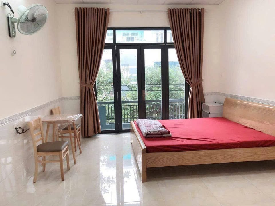 Nhà cho thuê 2 tầng Hòa Cường Nam 75m² giá 11 triệu - Sạch đẹp, tiện nghi đầy đủ!