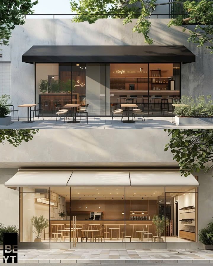 Front House cho thuê đường An Thượng Đà Nẵng 102m² giá chỉ 15 triệu - Gần biển mát mẻ!