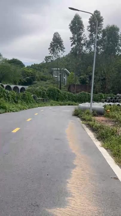 Đất nền Song Mai Bắc Giang 74m² giá 2 tỷ - Cơ hội đầu tư không thể bỏ lỡ!