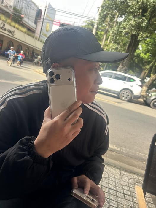 Lô đất 135m² hẻm 52 Lý Thường Kiệt, Đức Trọng, Lâm Đồng - Giá chỉ 1.6 tỷ!