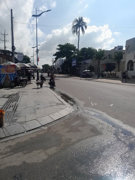 Đất nền 2000m² đường Nguyễn Đình Chiểu, TP Phan Thiết - Giá chỉ 20 tỷ