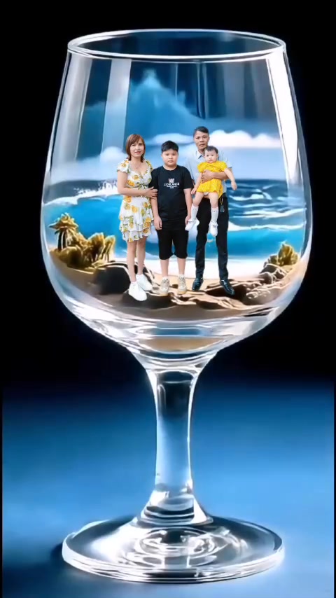 Dãy trọ 15 phòng 1 ki ốt tại Tân Vĩnh Hiệp, 390m² giá 3.5 tỷ - Cơ hội đầu tư sinh lời!