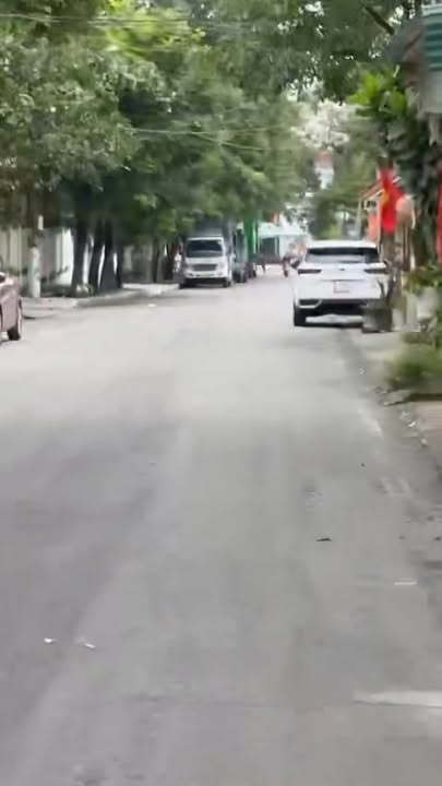 Đất nền 2 mặt tiền phường Bắc Sơn 123m² - Vị trí đắc địa gần trường học!