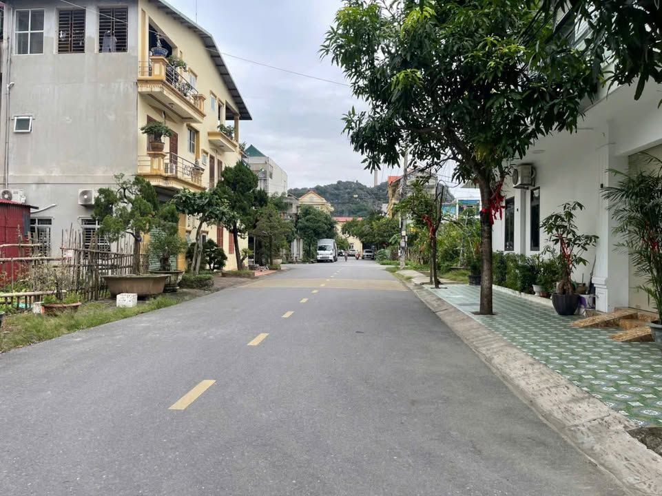 Đất nền Ngõ 5 Nam Bình 70m² giá 3 tỷ - Cơ hội đầu tư hiếm có!