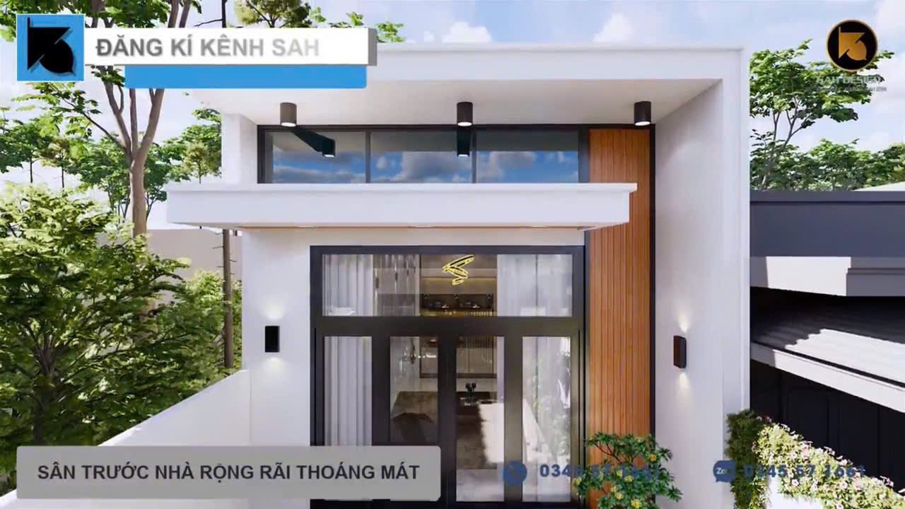 Nhà xây sắp hoàn thiện tại Tam Phước, Long Điền 150m² giá 1.55 tỷ - Cơ hội đầu tư hấp dẫn!