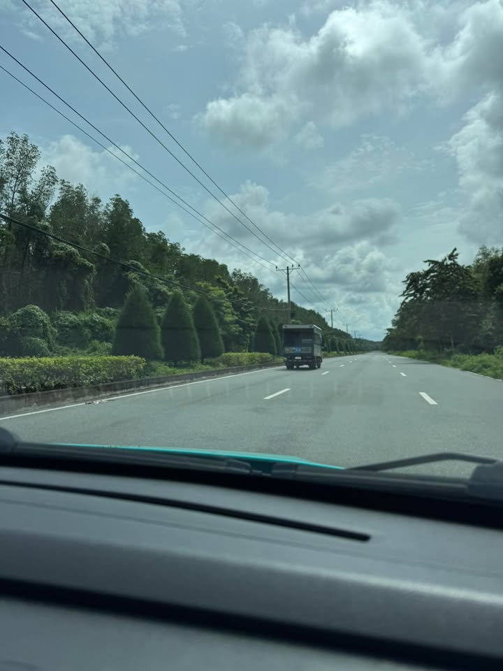 Căn hộ Landmark 2 Bình Thạnh 87.8m² giá 11.9 tỷ - Nhà trống, sẵn sàng giao dịch!