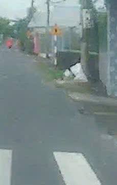 Đất nền mặt tiền Đại Tâm 420m² giá 1.1 tỷ - Đầu tư sinh lời tuyệt vời!