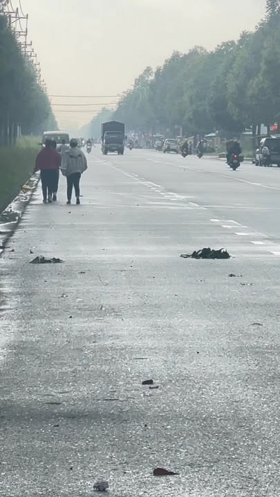 FrontHouse đường D11, Bàu Bàng 25m² giá 2 tỷ - Sẵn sàng cho thuê ngay!